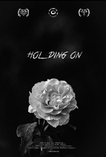 Holding On