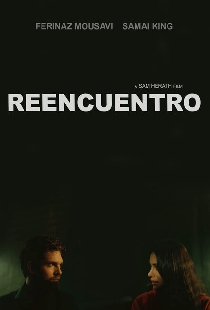 Reencuentro