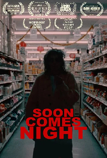 Soon Comes Night