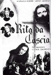 Rita da Cascia