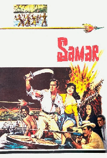 Samar