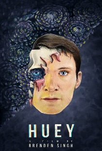 Huey