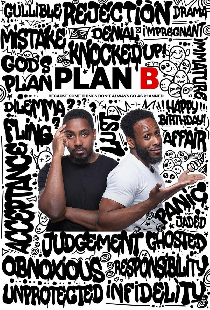 Plan-B