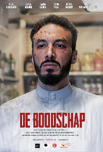 De Boodschap