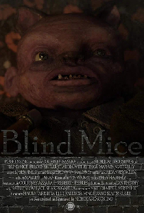 Blind Mice