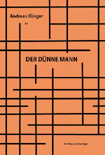 Der dünne Mann