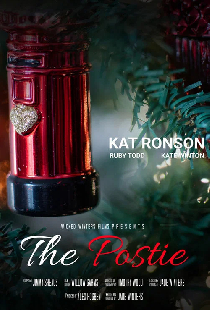 The Postie