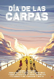 Día De Las Carpas