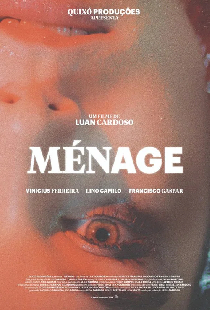 Ménage