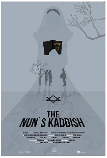 The Nun's Kaddish