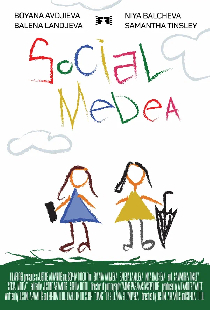 Social Medea