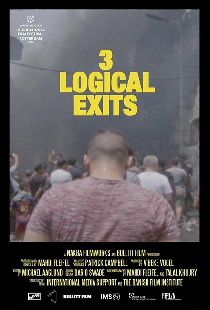 3 Logical Exits