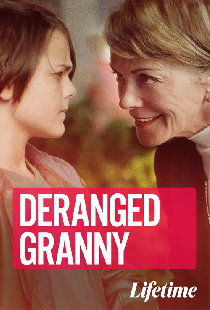 Grandma Dearest