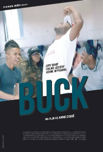 Buck