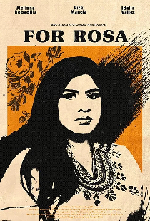 For Rosa