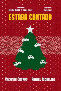 Estaba cantado