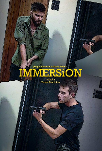 Immersion