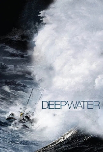 Deepwater