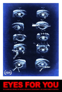 Eyes for You