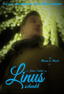 Linus schenkt