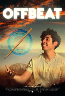 Offbeat