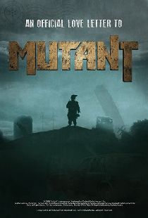 Mutant