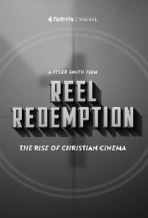Reel Redemption