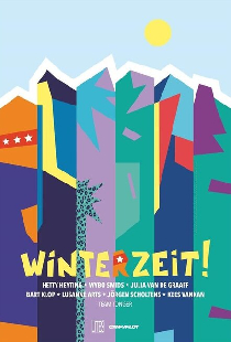Winterzeit