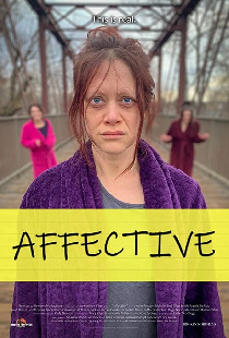 Affective