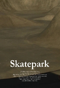 Skatepark