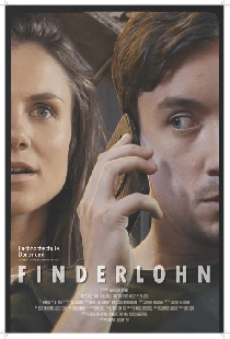 Finderlohn