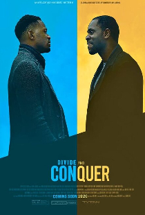Divide and Conquer