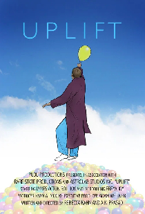 Uplift