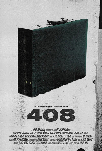 408