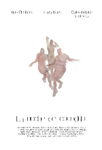 La noche del cocodrilo