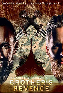 Brother's Revenge