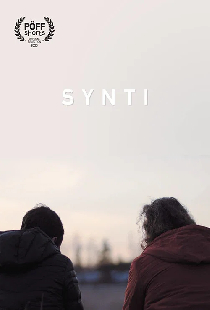Synti