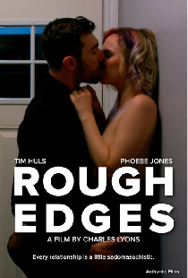 Rough Edges