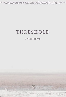 Threshold