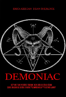 Demoniac