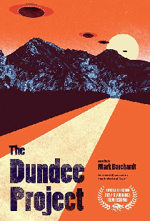 The Dundee Project