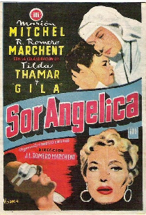 Sor Angélica