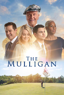 The Mulligan