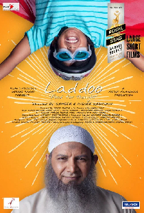 Laddoo