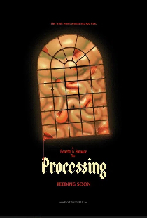 Processing
