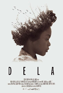 Dela