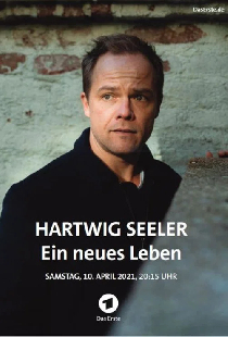 Hartwig Seeler – Ein neues Leben