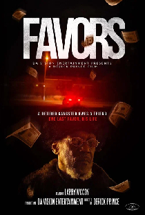 Favors