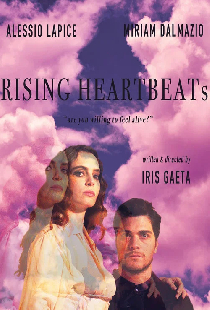 Rising Heartbeats