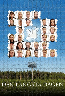 Den längsta dagen